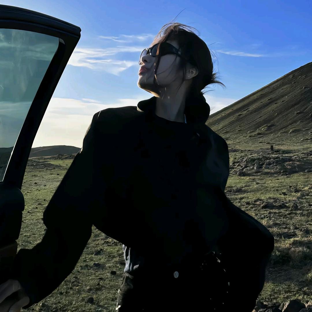 马铃薯炒土豆🥔