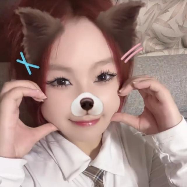 ☀甜甜☀