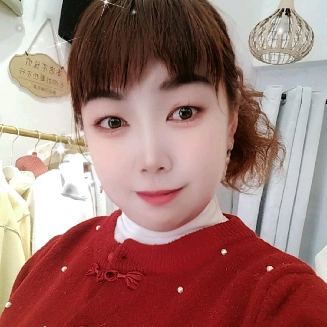 欣怡