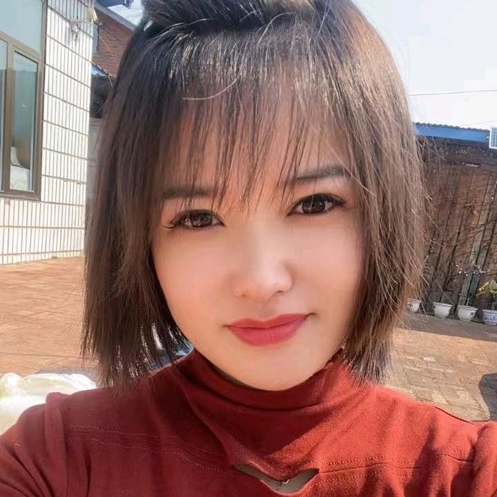 东北特产小白杨优选