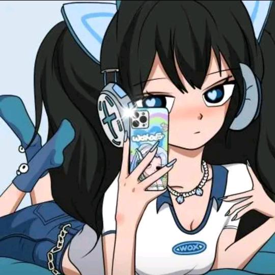 道道今天养机了嘛