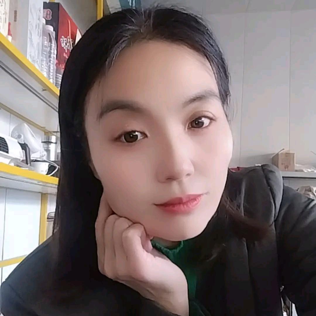 芳姐铺子
