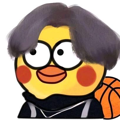 我真不是小黑子