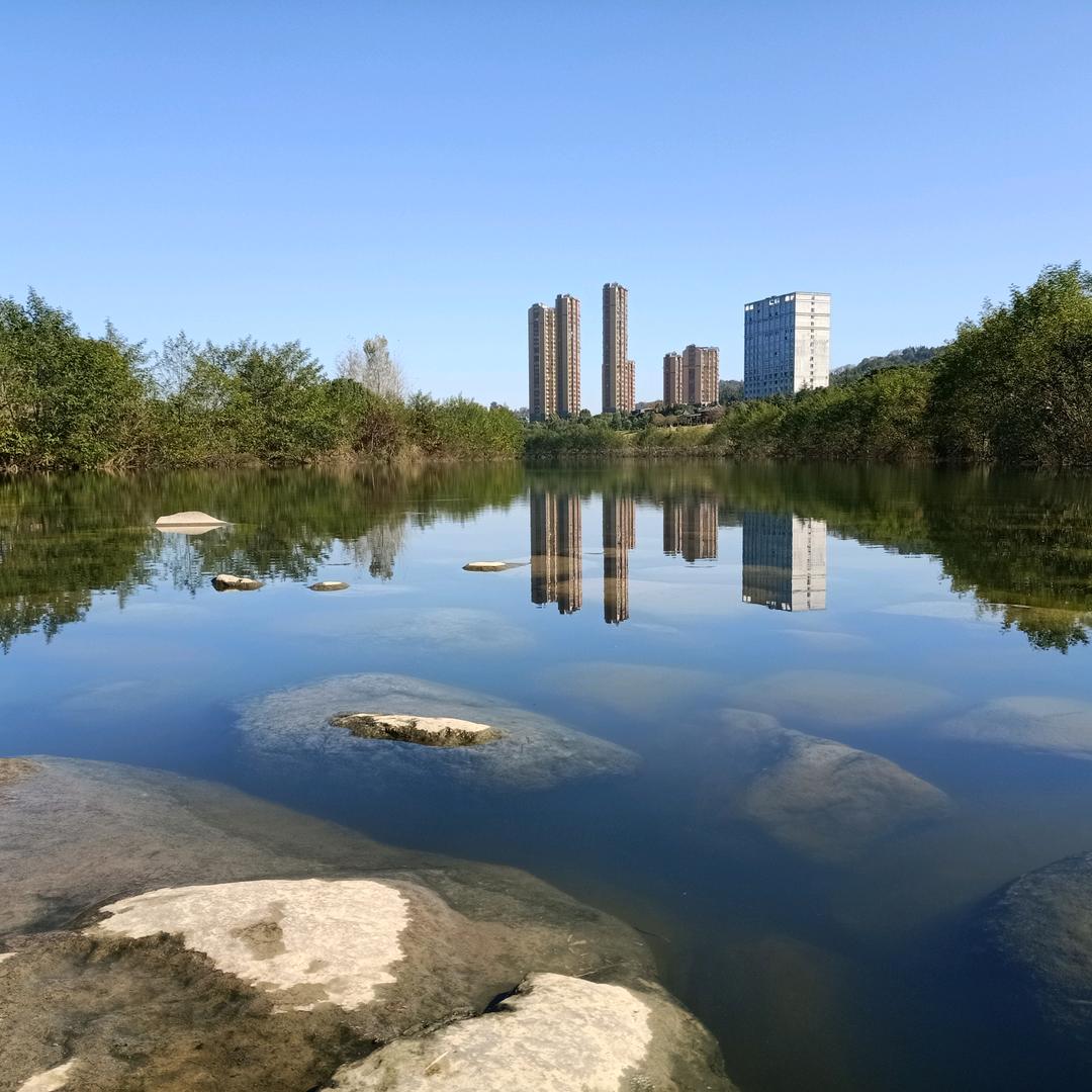 G为梦想奋斗