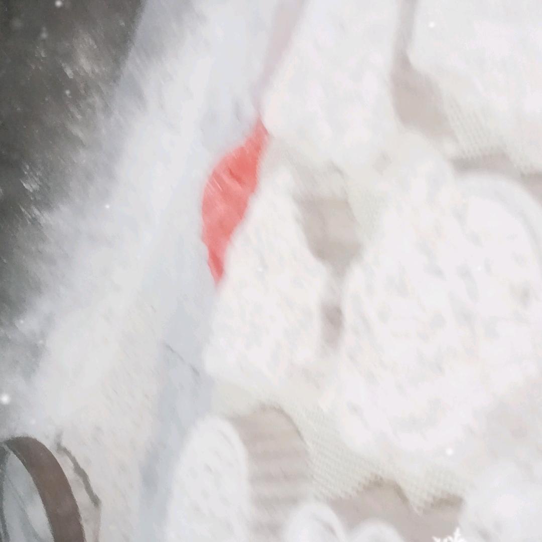 用户7294078840105