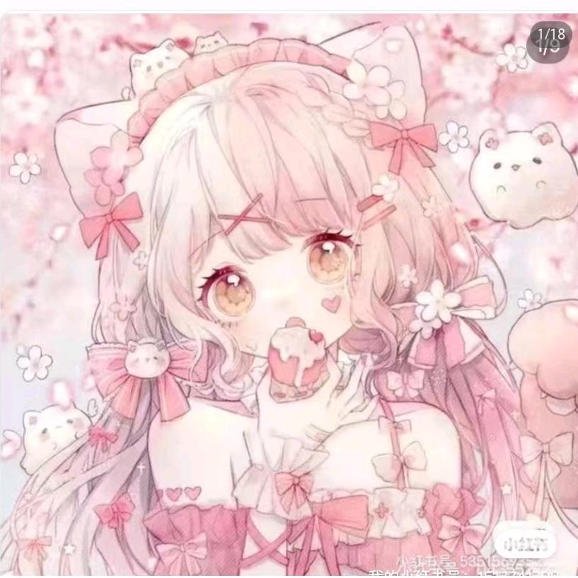 KiMi