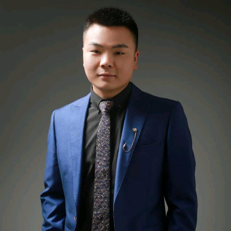 兴
