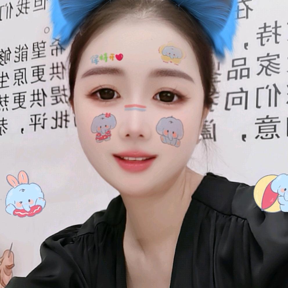 娜妹烧烤