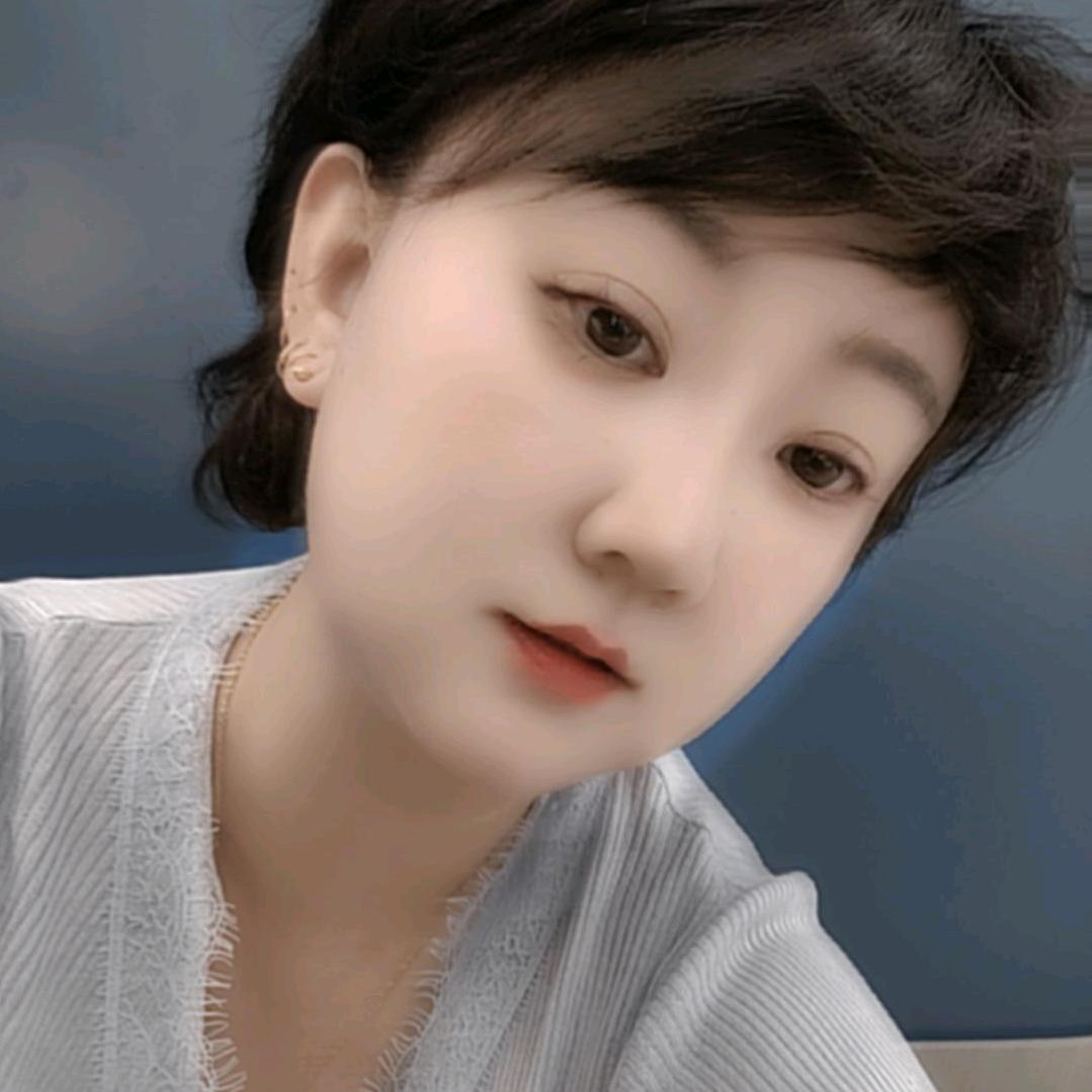汐沫づ
