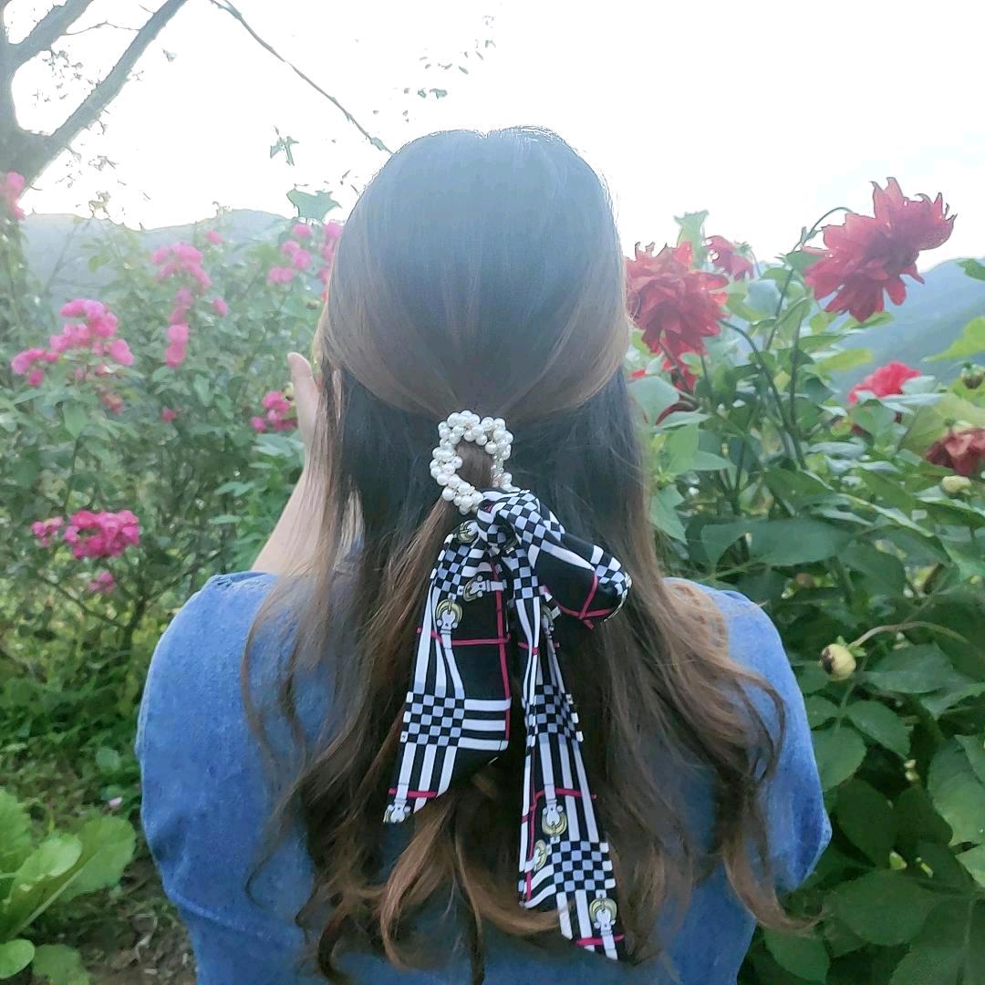 💕只为等你上线