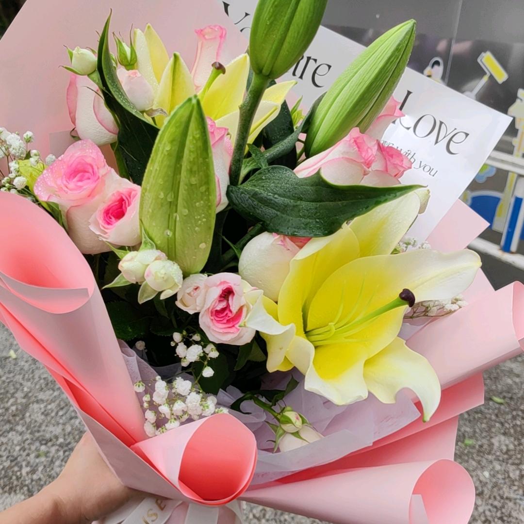 哇塞女孩的宝藏屋吖（橱窗有好物+团购）
