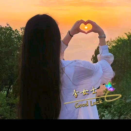 Lෆi✨yunོꦿএ᭄゛