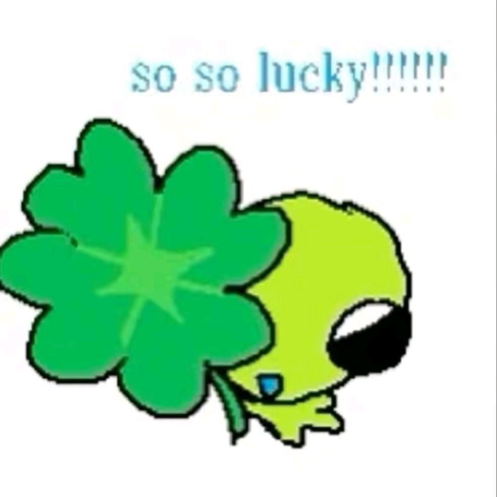 帅炸的鸡蛋(反迷你)