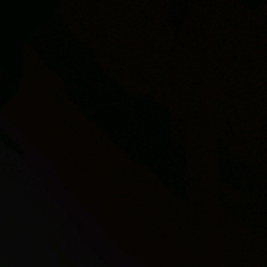 分寸