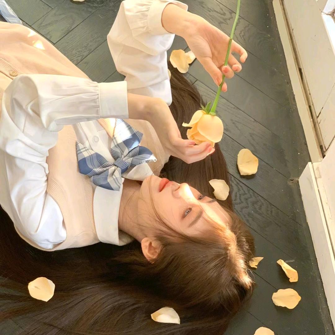 鹿迪媗🥥