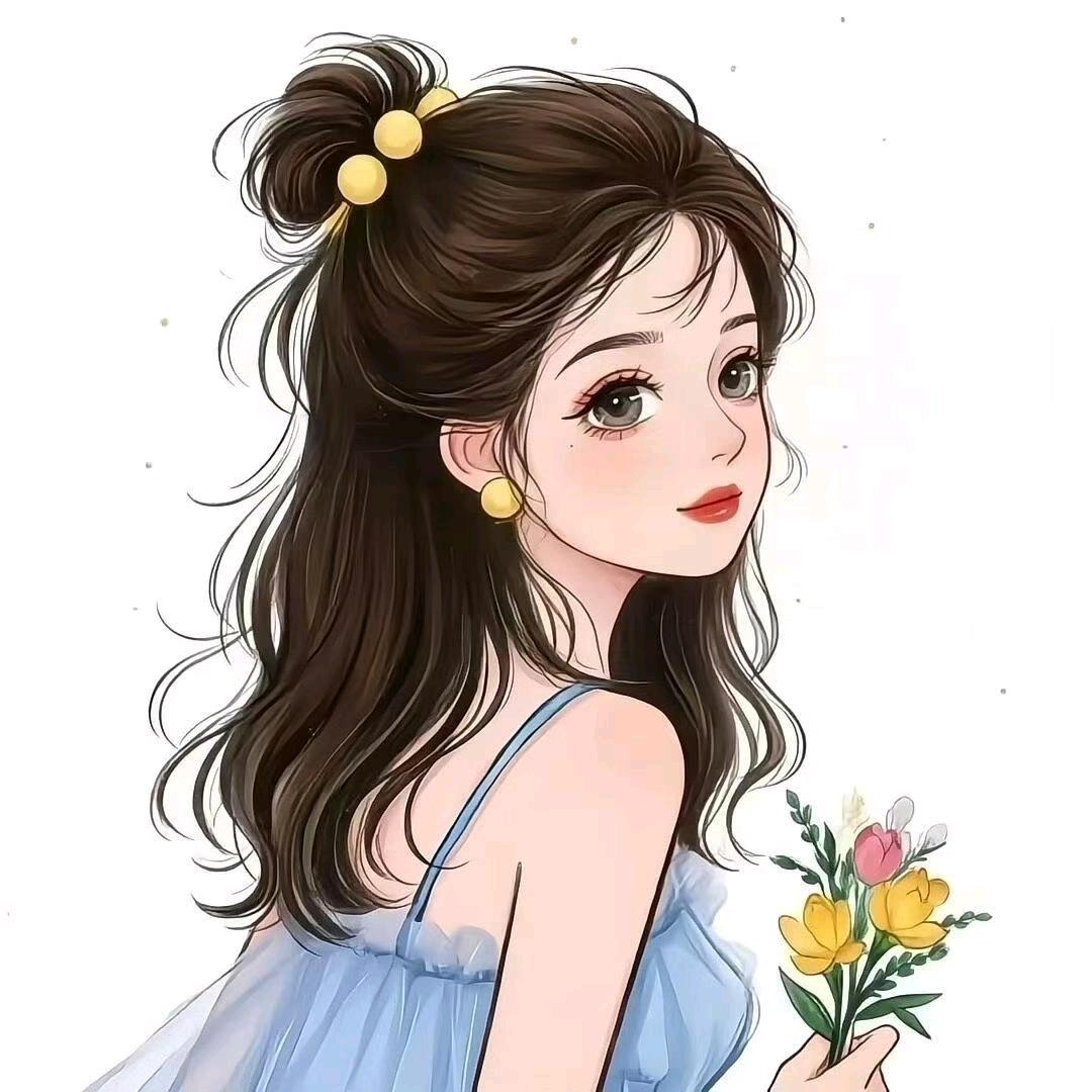 ＠小傻瓜❤️