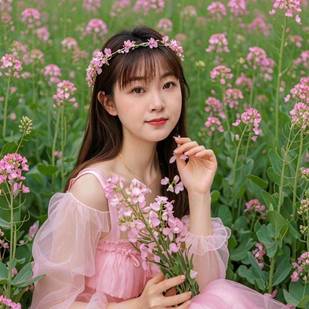 小燕子