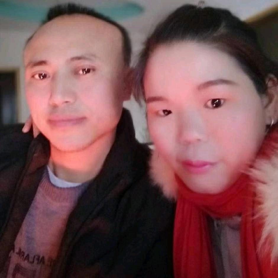 ℘四川ꦿ᪲幺妹🐎🎤