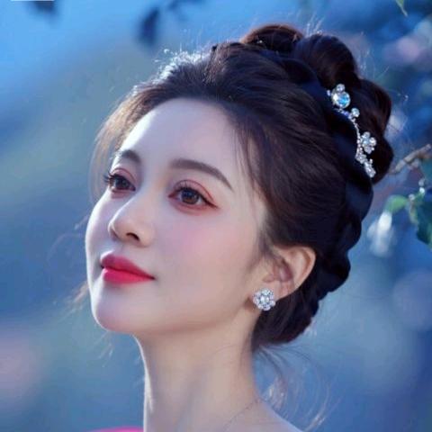 夜明珠