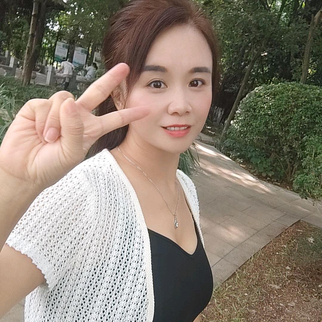 香香姐