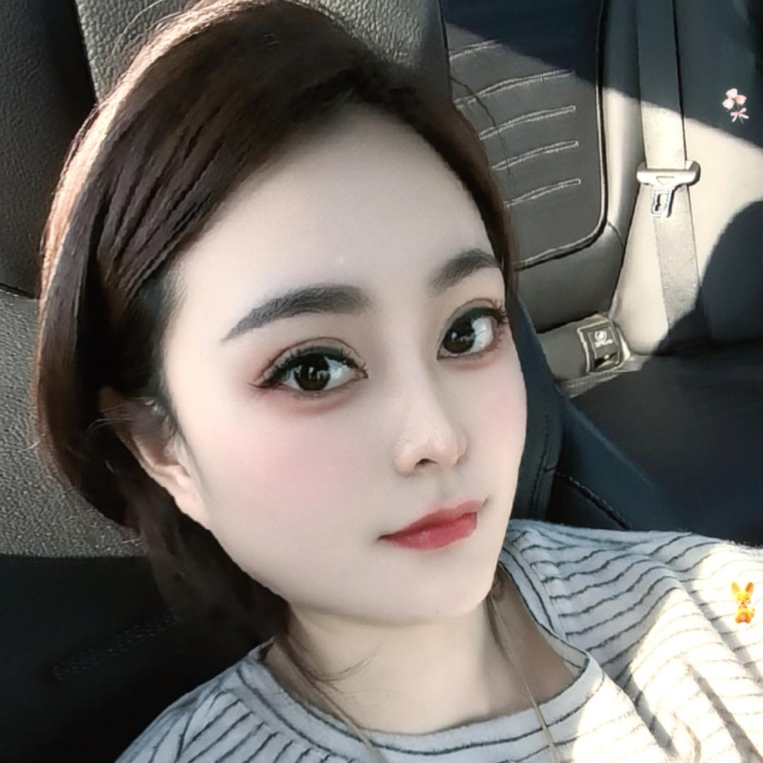 杞县红遍天家具广场老板😘