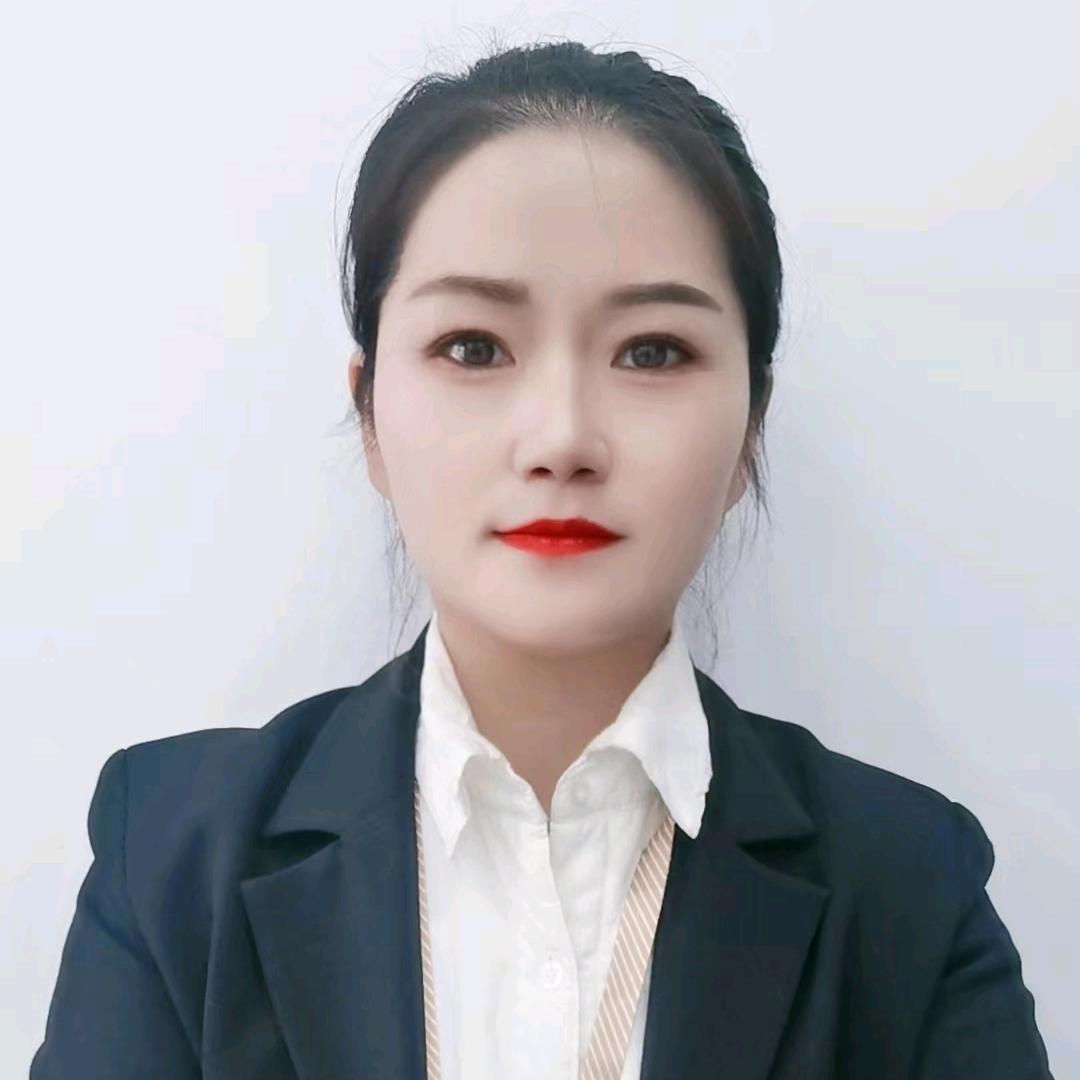 丽姐带您看房