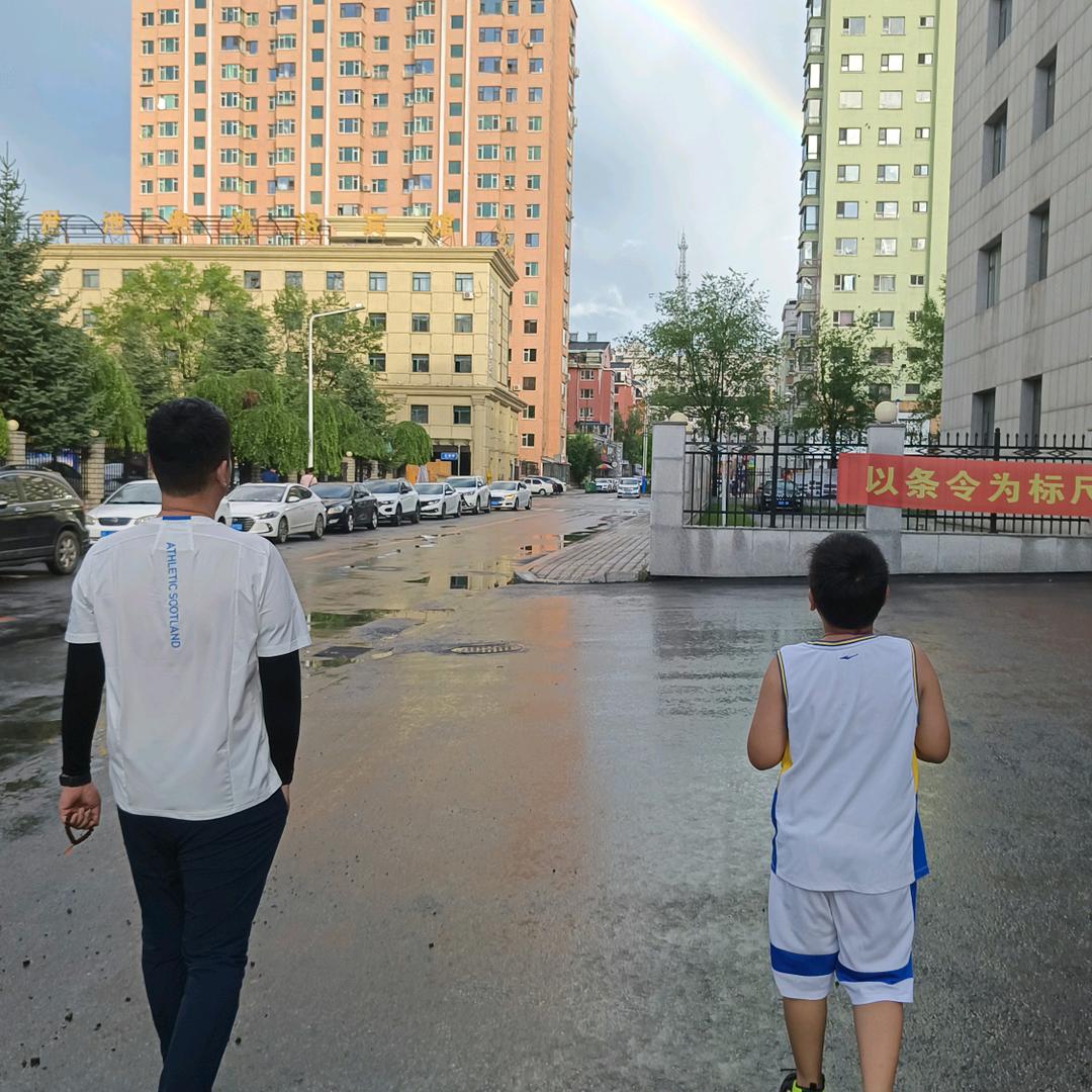 毛小豆嘴替