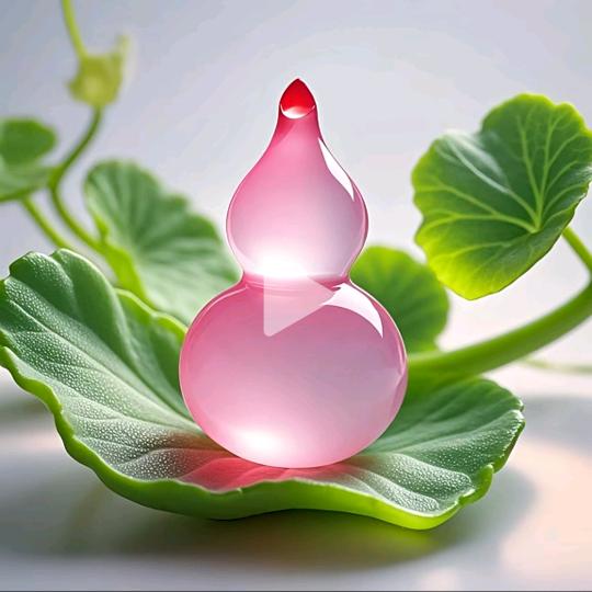 一生何求