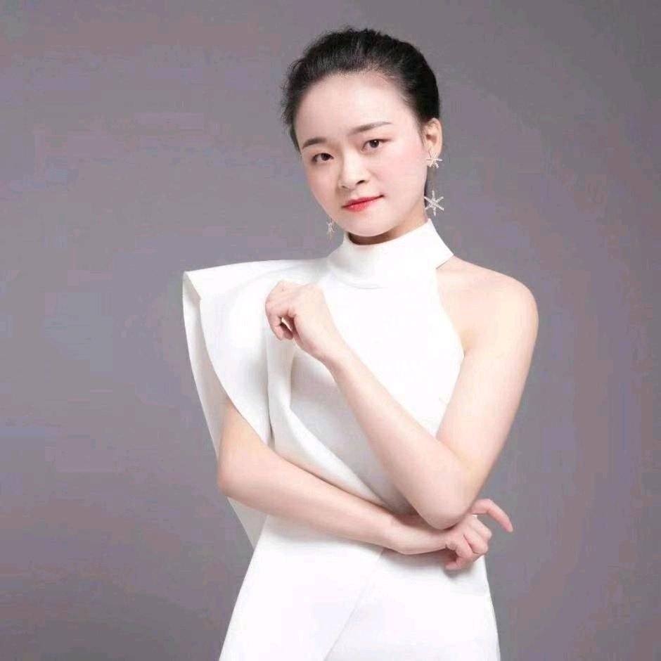 火花思维线下课堂宋老师