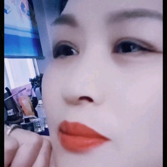 你不努力谁也给不了你想要的生活