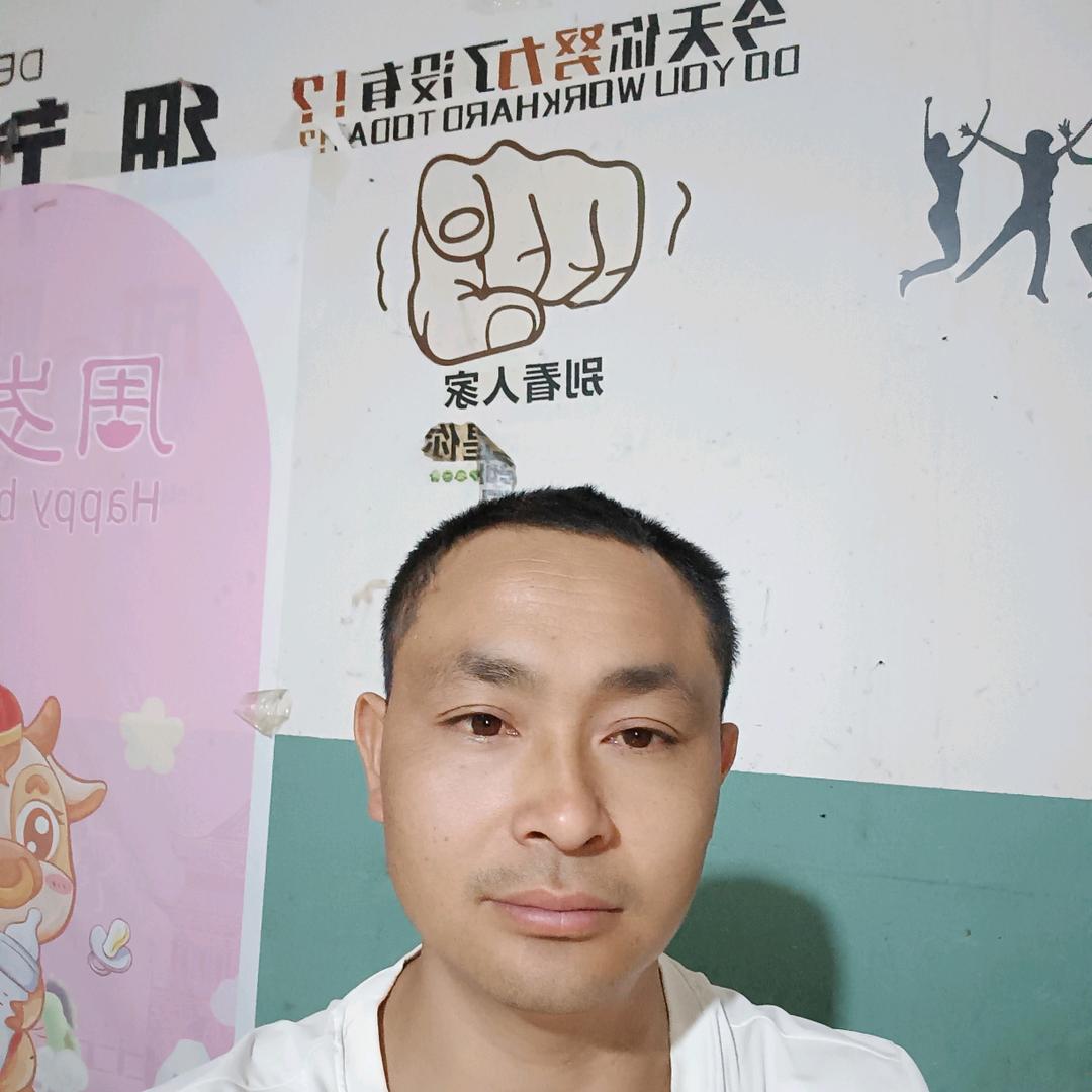 寻甸倘甸学芬汽车服务部