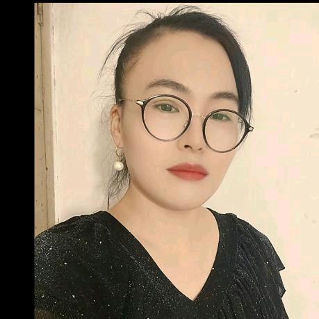 小螺丝🎤