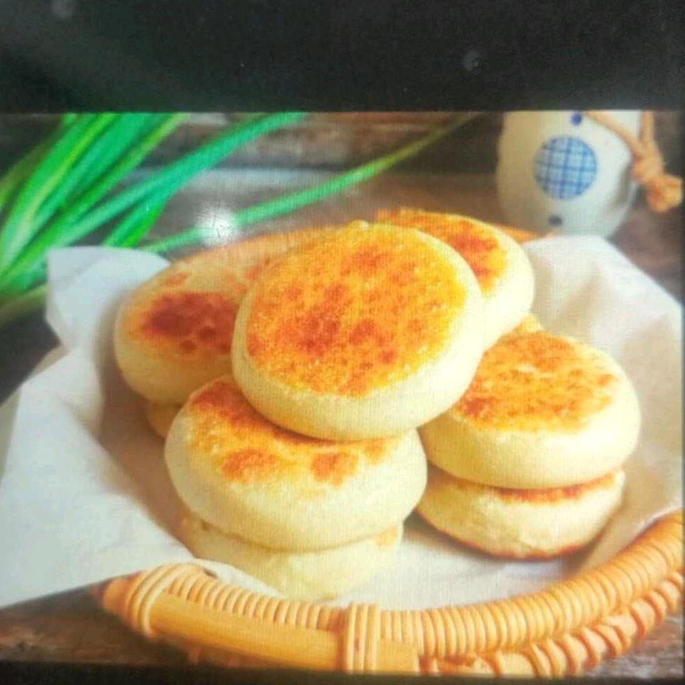 营养早餐
