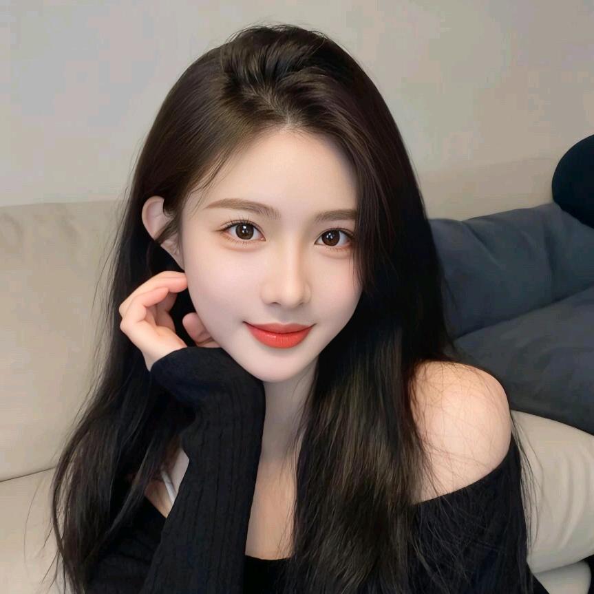 慧慧优选