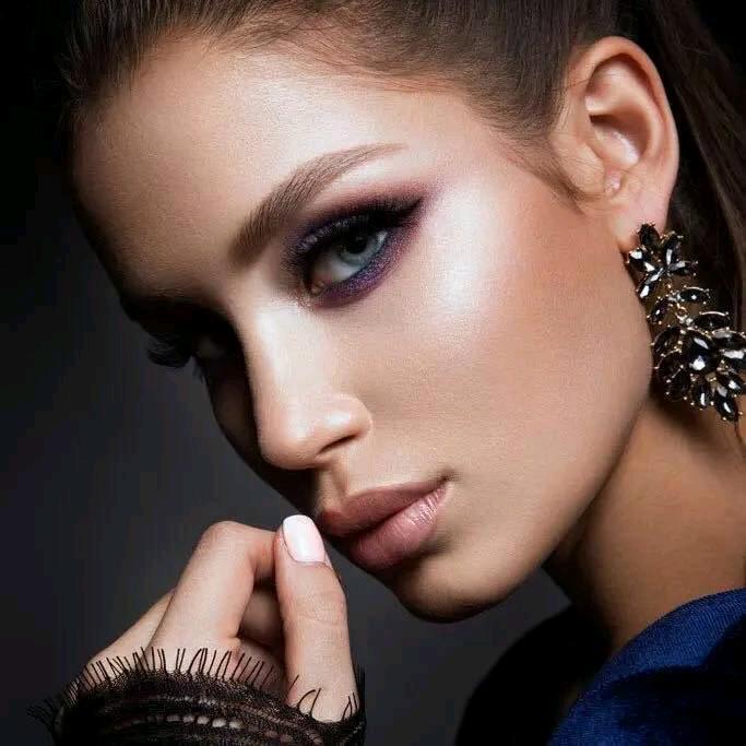 💪藏家女孩💪