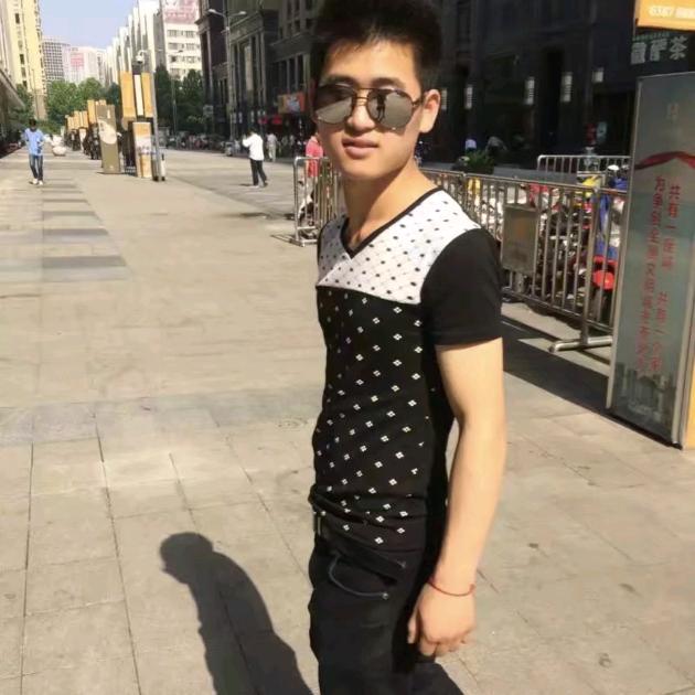 生活的搬运工