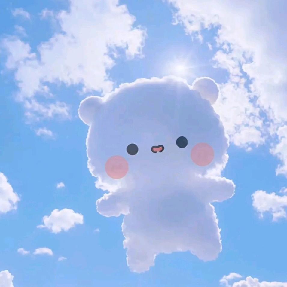 ~睡觉不关灯~