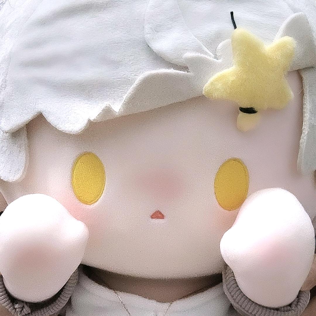 聪明机智帅气的齐景凡