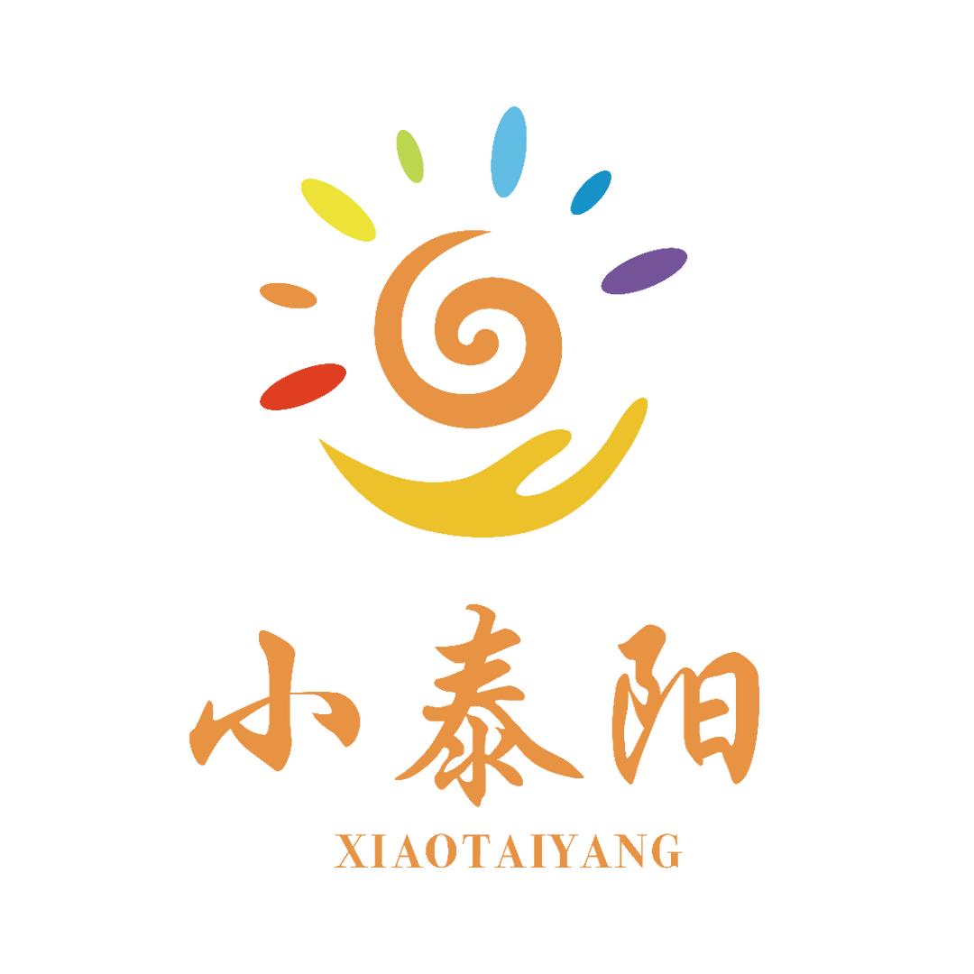 小泰阳健康调理中心