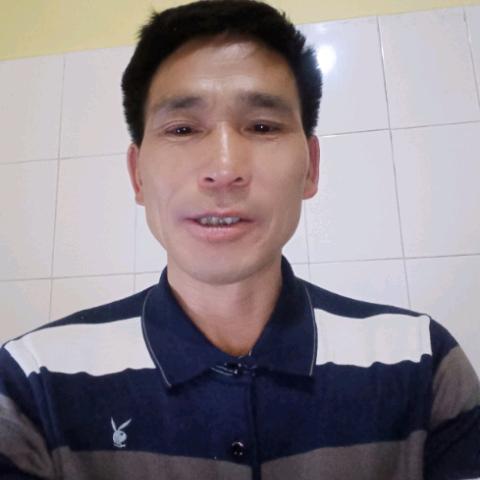 开心哥晚上8:35首播