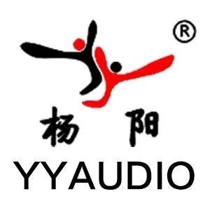 YYaudio影音旗舰店