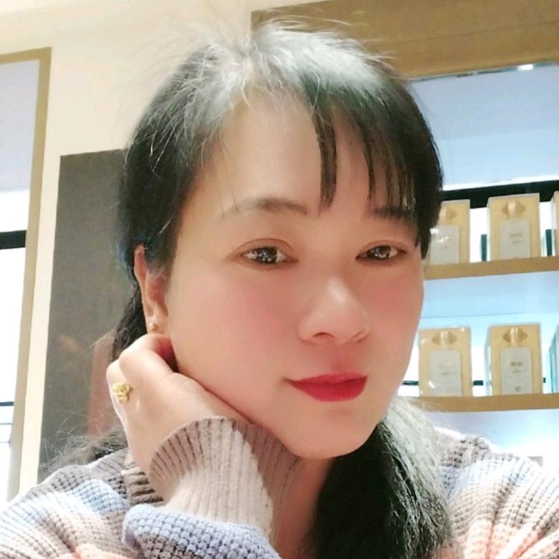 河南霞妞