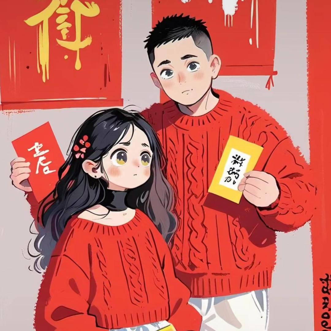 嚯嚯哈嘿
