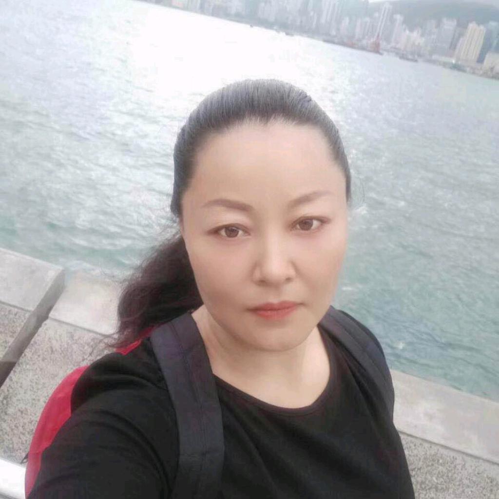 六妮（清溪长期房，短租房，网红日租房）
