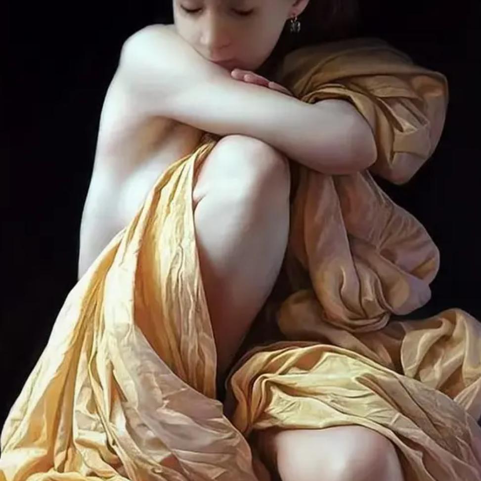 艳子