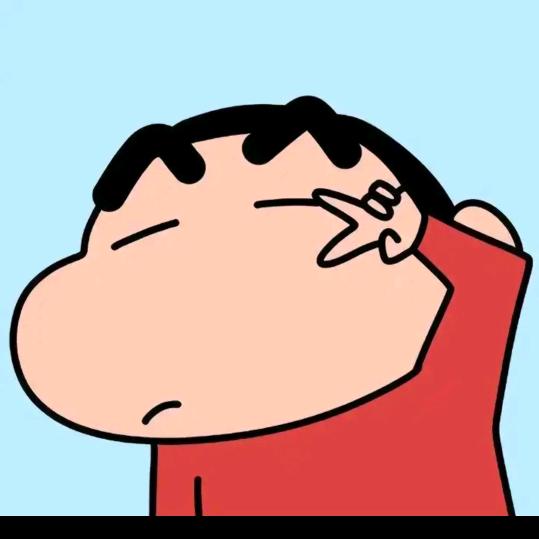 有心有力