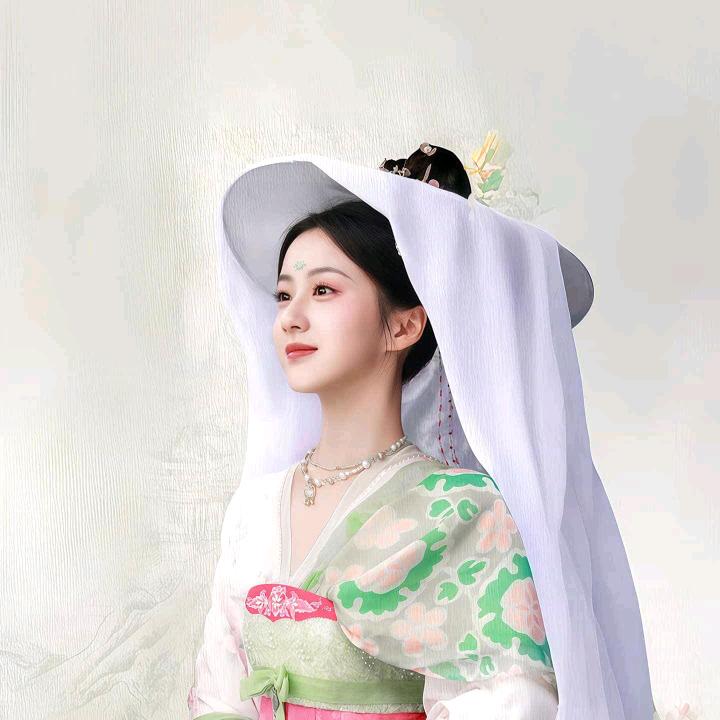 呢亲知