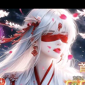 ℳ灼华ℳ̶̶̶̶♡̶҉