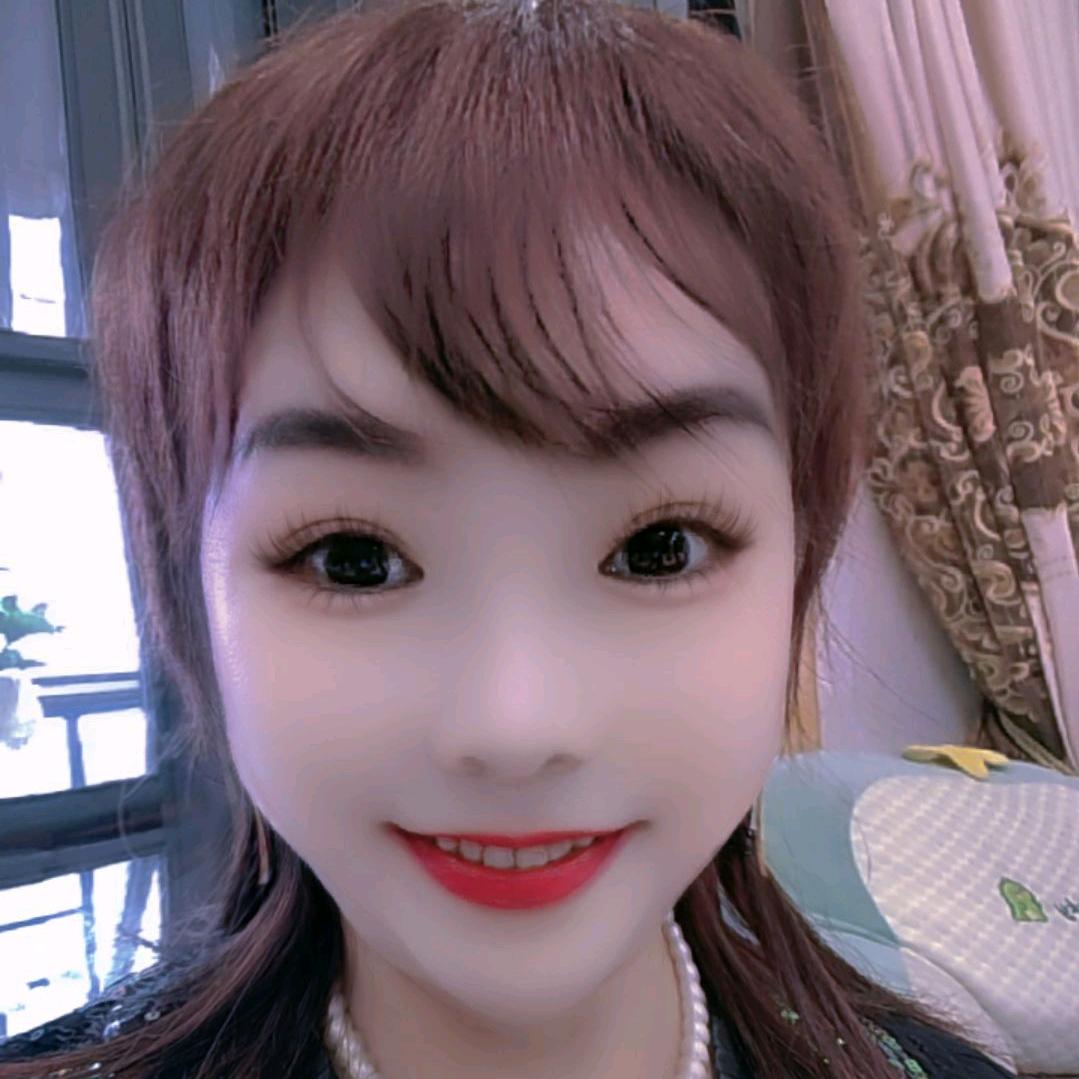 开心姐