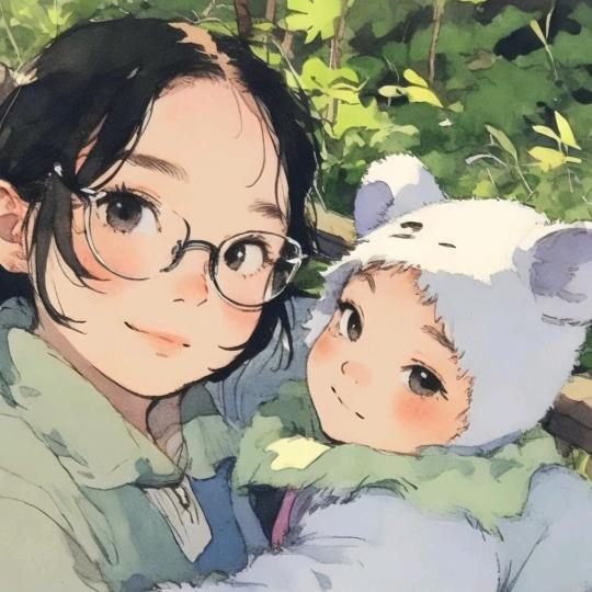 黄飘桂子
